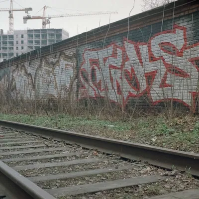 Fat Shot 617 - Máy ảnh phim toàn cảnh khổ trung 6x17 module