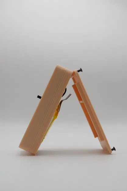 Mini Mesh - Phiên Bản Meshtastic Nhỏ Gọn Nhất - Image 1