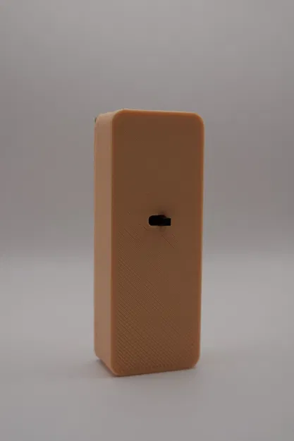 Mini Mesh - Phiên Bản Meshtastic Nhỏ Gọn Nhất - Image 2