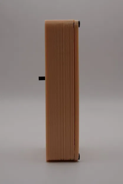 Mini Mesh - Phiên Bản Meshtastic Nhỏ Gọn Nhất - Image 3