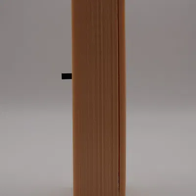 Mini Mesh - Phiên Bản Meshtastic Nhỏ Gọn Nhất