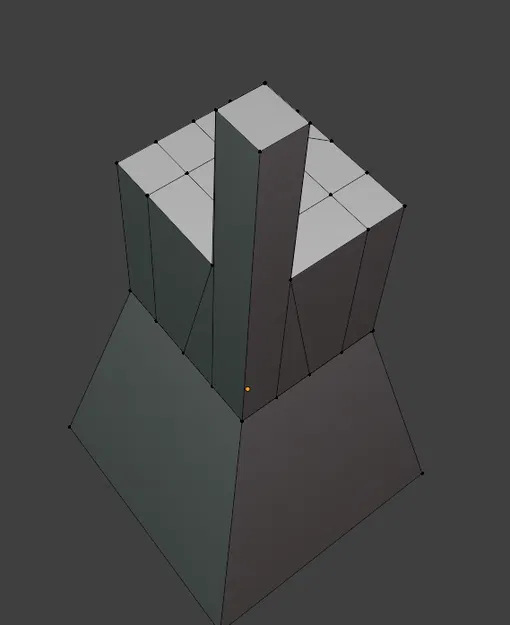 Bệ Đỡ Meeple - Image 2