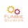 FunbieStudios