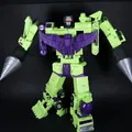 Tay Khoan Cho Transformers SS86 Devastator - Thumbnail 2