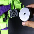 Tay Khoan Cho Transformers SS86 Devastator - Thumbnail 4