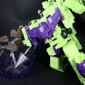 Tay Khoan Cho Transformers SS86 Devastator - Thumbnail 5