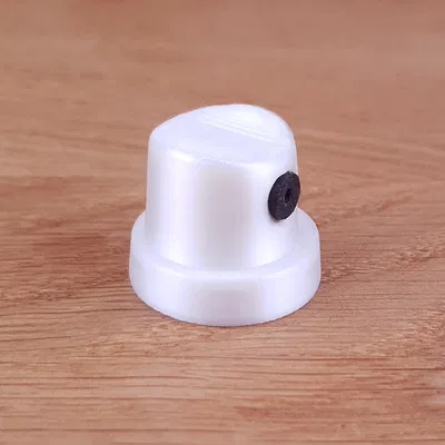 Nút Xoay Mã Hóa Hercules Inpulse 200 Kiểu Nắp Bình Xịt Sơn