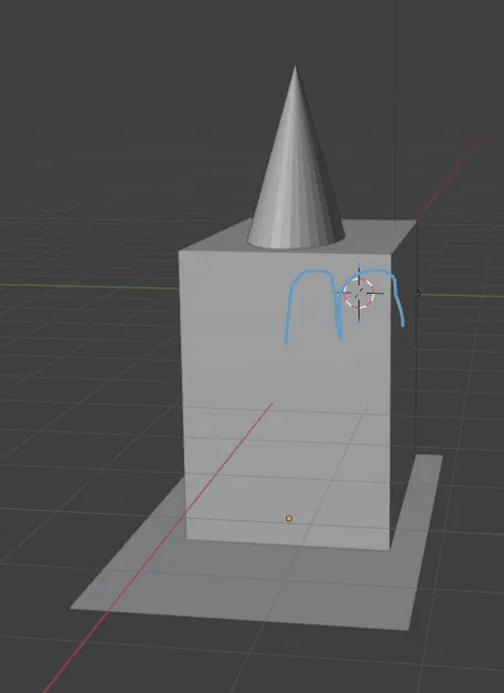 Tui làm cái này ở trường, tải về đi nha, tui cần máy in :D - Image 1