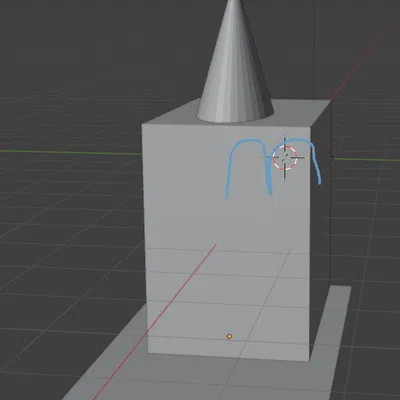 Tui làm cái này ở trường, tải về đi nha, tui cần máy in :D