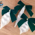 Bộ Phụ Kiện Icicle Thanh Lịch - Trang Trí Giáng Sinh In 3D - Thumbnail 1