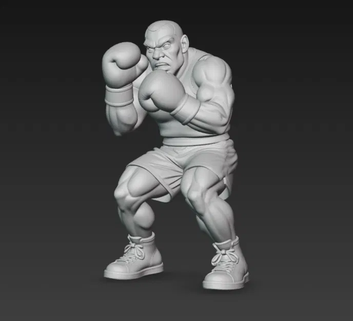 Balrog - Image 3