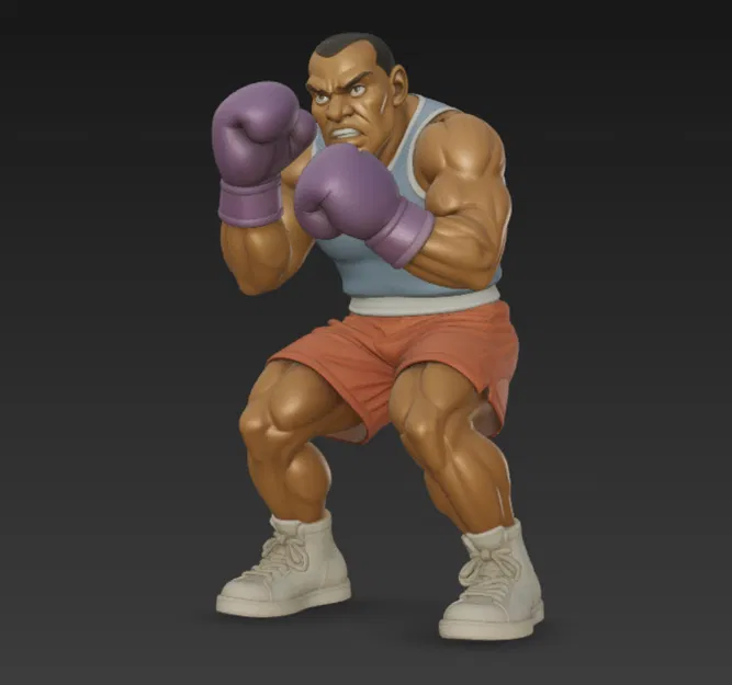 Balrog - Image 4