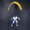 Dù Tưởng Thưởng Của Transformers Mirage - Thumbnail 6