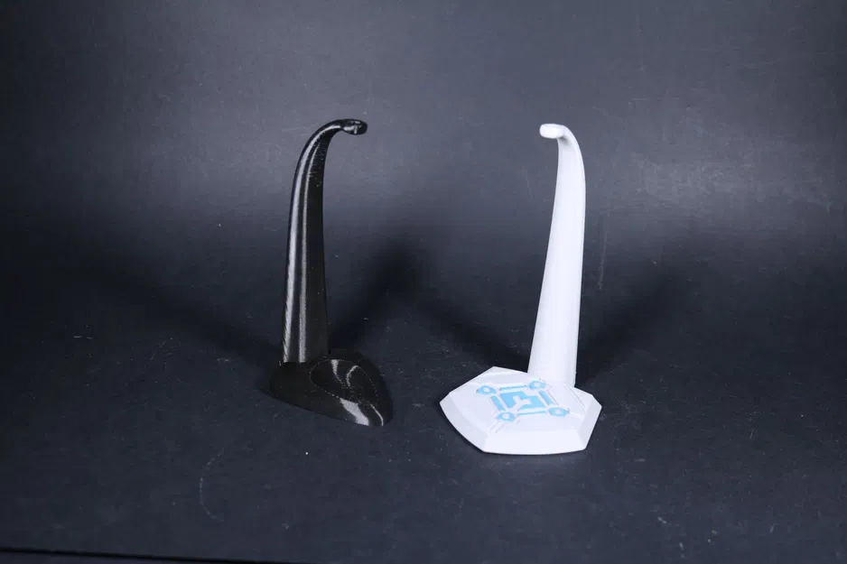 Chân đế trưng bày cho Transformers Skyboom Shield - Image 2