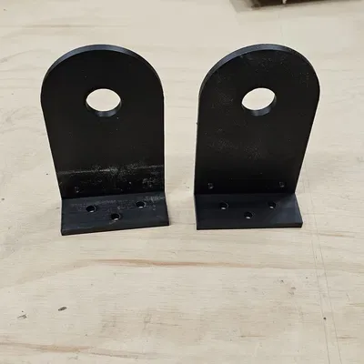 Chỗ Đựng Giấy Cuộn