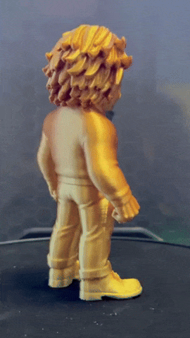 Albert Einstein - Thumbnail 2