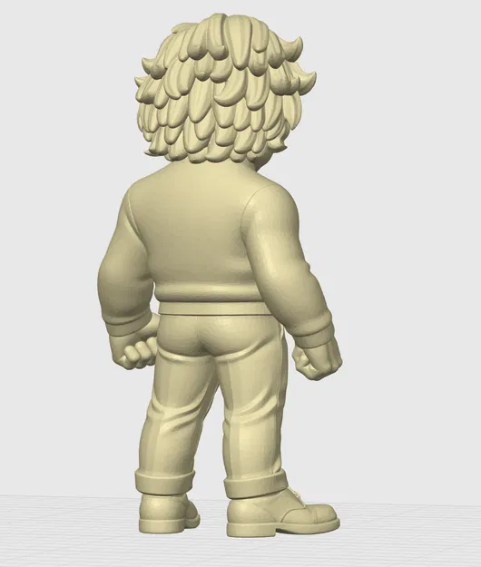 Albert Einstein - Image 6