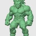 Blanka - Thumbnail 3