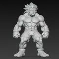 Blanka - Thumbnail 4