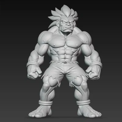 Blanka
