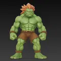 Blanka - Thumbnail 5