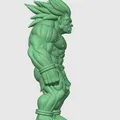 Blanka - Thumbnail 6