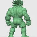 Blanka - Thumbnail 7