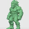 Blanka - Thumbnail 8