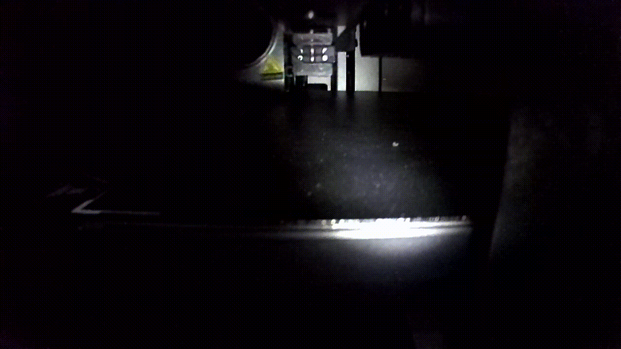 Vòng treo cho Vòng hoa Lego - Thumbnail 6