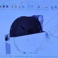 Sunlu S1 Filament Rewinder/ ESpooler N20 - Thumbnail 3