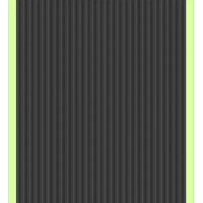 Hộp đựng xà phòng Ritual (61)