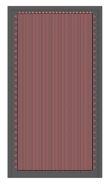 Hộp đựng xà phòng Ritual (61) - Image 4