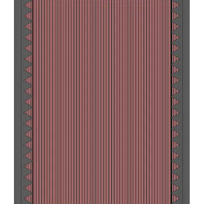 Hộp đựng xà phòng Ritual (61)