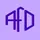 AFO3D