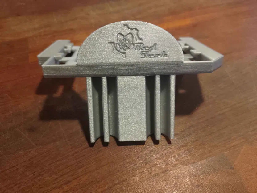 Giá Đỡ Túi Bụi Nilfisk One - Image 5