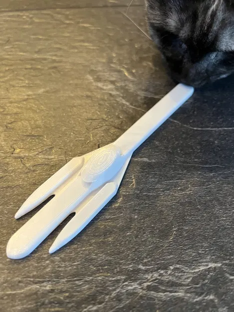 Tàu Ngầm Alicorn Cắt - Image 1