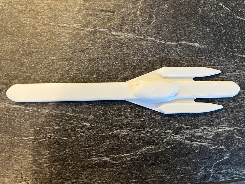 Tàu Ngầm Alicorn Cắt - Image 10