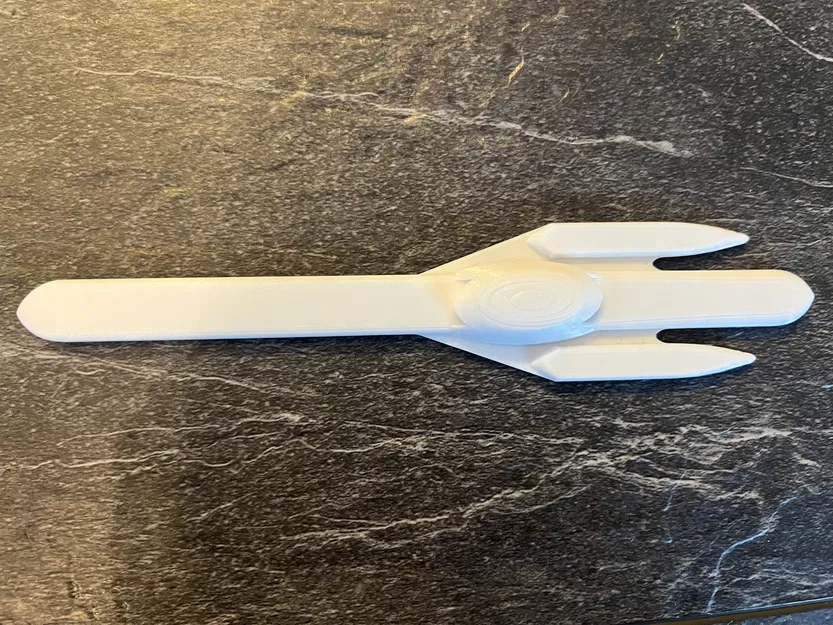 Tàu Ngầm Alicorn Cắt - Image 11