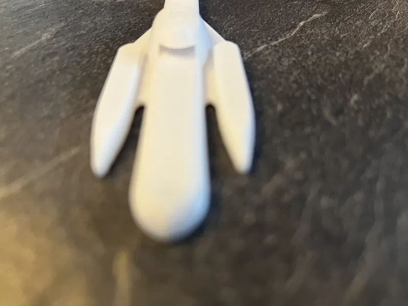 Tàu Ngầm Alicorn Cắt - Image 12