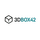3DBOX42_2668689