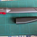 Ống nối dài đầu hút Dyson V7 - Thumbnail 1