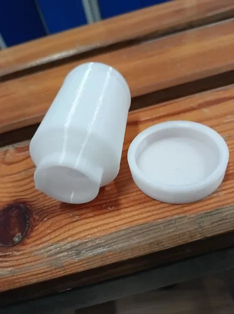 HỘP ĐỰNG ĐINH TÁN MILWAUKEE - PHIÊN BẢN TPU - Image 2