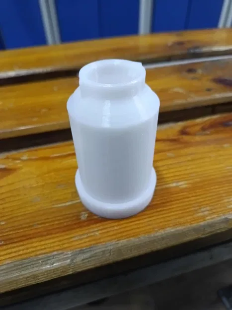 HỘP ĐỰNG ĐINH TÁN MILWAUKEE - PHIÊN BẢN TPU - Image 4