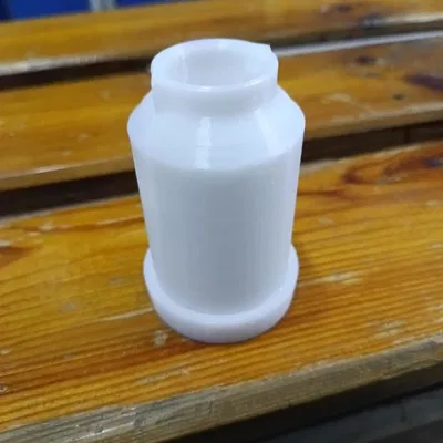 HỘP ĐỰNG ĐINH TÁN MILWAUKEE - PHIÊN BẢN TPU