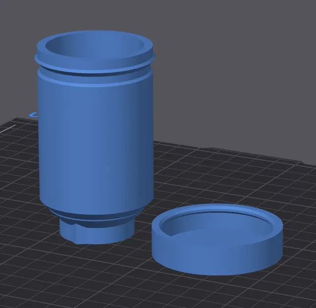 HỘP ĐỰNG ĐINH TÁN MILWAUKEE - PHIÊN BẢN TPU - Image 5