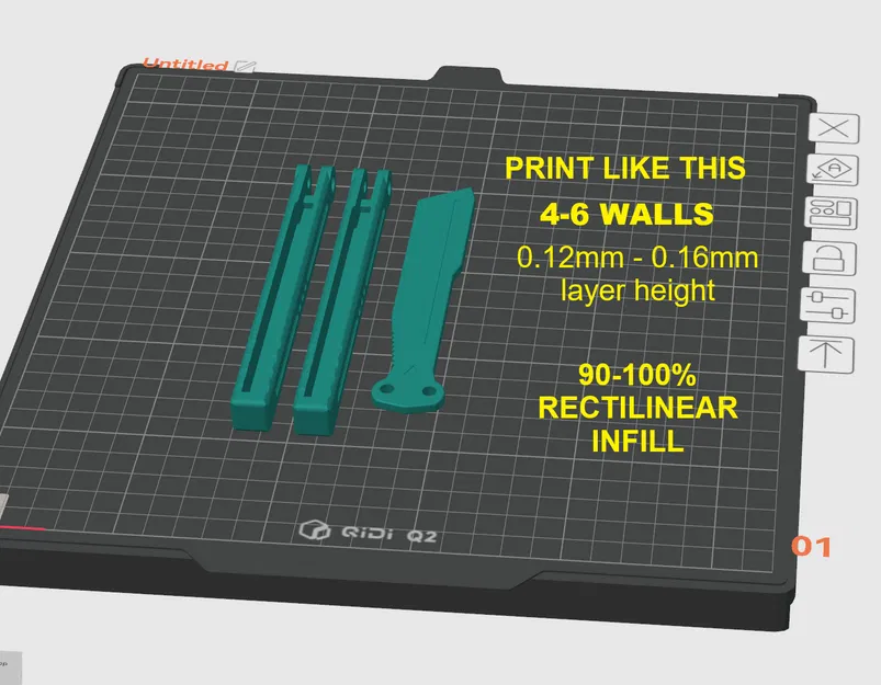 Tenkai - Dao Bướm Lật Hiệu Năng Cao, Hệ Thống Không Chốt (Balisong) - Image 10