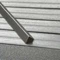 Chặn gió/cửa ra vào dạng dải - Thumbnail 1