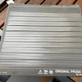 Chặn gió/cửa ra vào dạng dải - Thumbnail 5