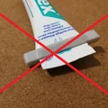 Giải pháp vét sạch kem đánh răng tối ưu - Thumbnail 3