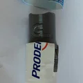 Giải pháp vét sạch kem đánh răng tối ưu - Thumbnail 5